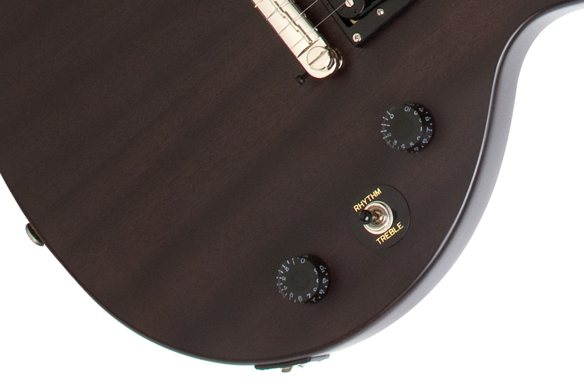 Epiphone Limited Edition エレキギター Epiphone エピフォン / Limited Edition Les Paul Special I
