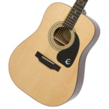 Epiphone / Songmaker DR-100 Natural  ԥե ե   鿴 DR100