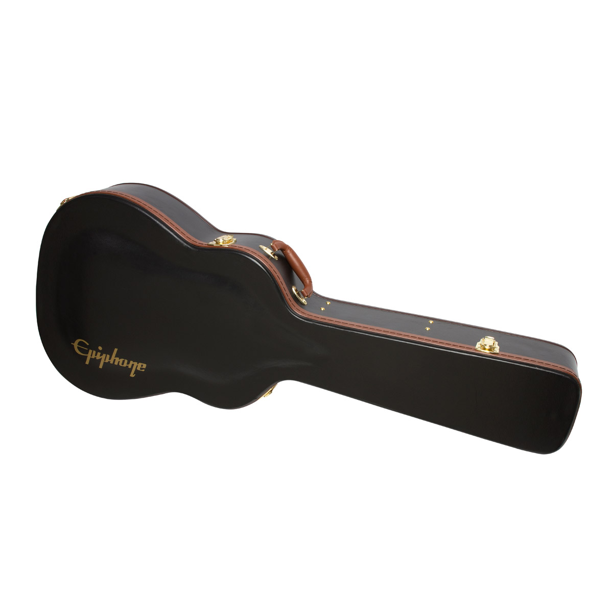Epiphone / Acoustic AJ Dreadnought Hard Case (940-EDREAD)ハードケース アコースティックギター用