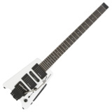 Steinberger / Spirit Collection GT-PRO Deluxe White С ԥå 쥭 إåɥ쥹