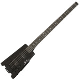 Steinberger / XT-2 Standard Outfit Black (4-string) С إåɥ쥹 ١ XT2