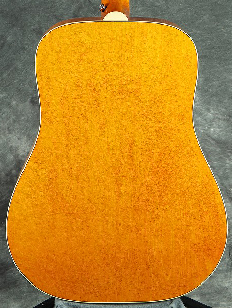 Amazon | EPIPHONE/DOVE STUDIO VB (Violinburst) (DOVE PRO