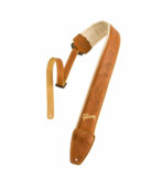 Gibson The Montana [ASAC-TAN] ｜イケベ楽器店オンラインストア