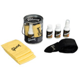 Gibson / G-CAREKIT1 Guitar Care Kit ƥʥʥå