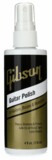 Gibson / AIGG-910 Guitar Polish ݥå