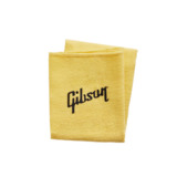 Gibson / AIGG-925 Standard Polish Cloth ֥ 