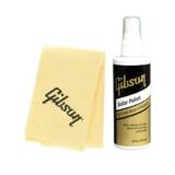 Gibson / Pump Polish &Cloth Combo AIGG-950 ʥå