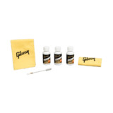 Gibson / AIGG-RK1 Vintage Reissue Guitar Restoration Kit ʥå