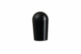 Gibson / PRTK-010 Toggle Switch Cap Black