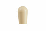 Gibson / PRTK-020 Toggle Switch Cap Creme Υ ֥