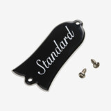 Gibson / PRTR-030 Truss Rod Cover Standard