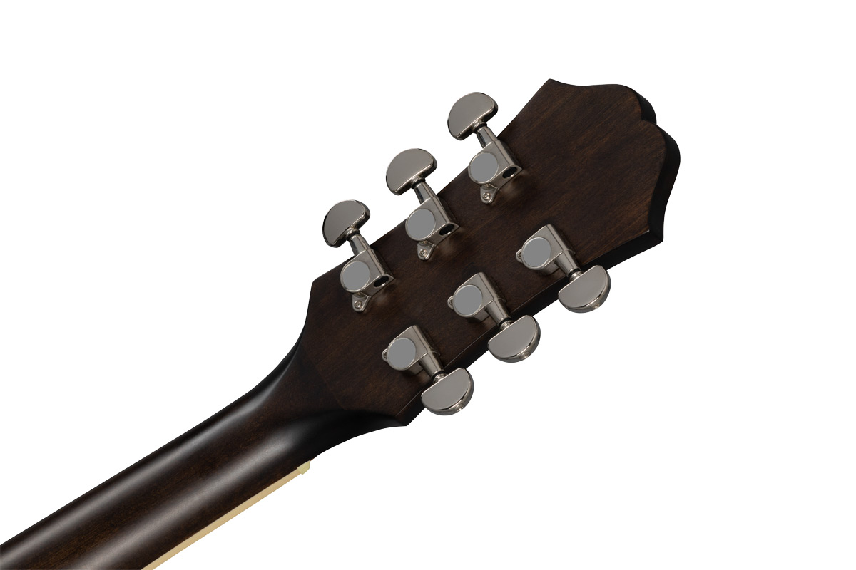Epiphone / J-45EC Studio Natural (AJ-220SCE) エピフォン