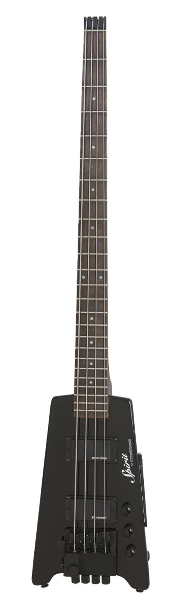 Steinberger / Spirit Collection XT-2DB Standard Bass DB