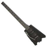 Steinberger / Spirit Collection GT-PRO Deluxe Left-handed BlackںѡۥС LH Lefty