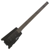 Steinberger / Spirit Collection XT-25 Standard Black (5-Strings) С إåɥ쥹 ١ 5١