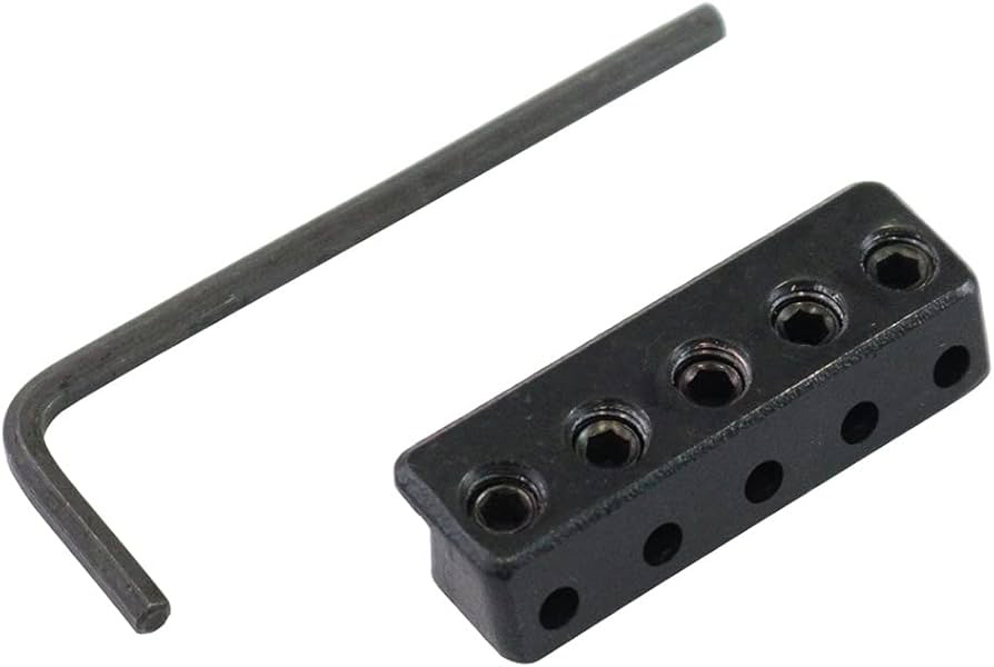 STEINBERGER / STADB05 String Adapter ストリングスアダプター スタインバーガー【5弦ベース用】