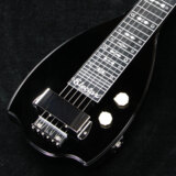 Epiphone / Electar Century 1939 Lap Steel Outfit Ebony ԥե åץƥ åץ  鿴