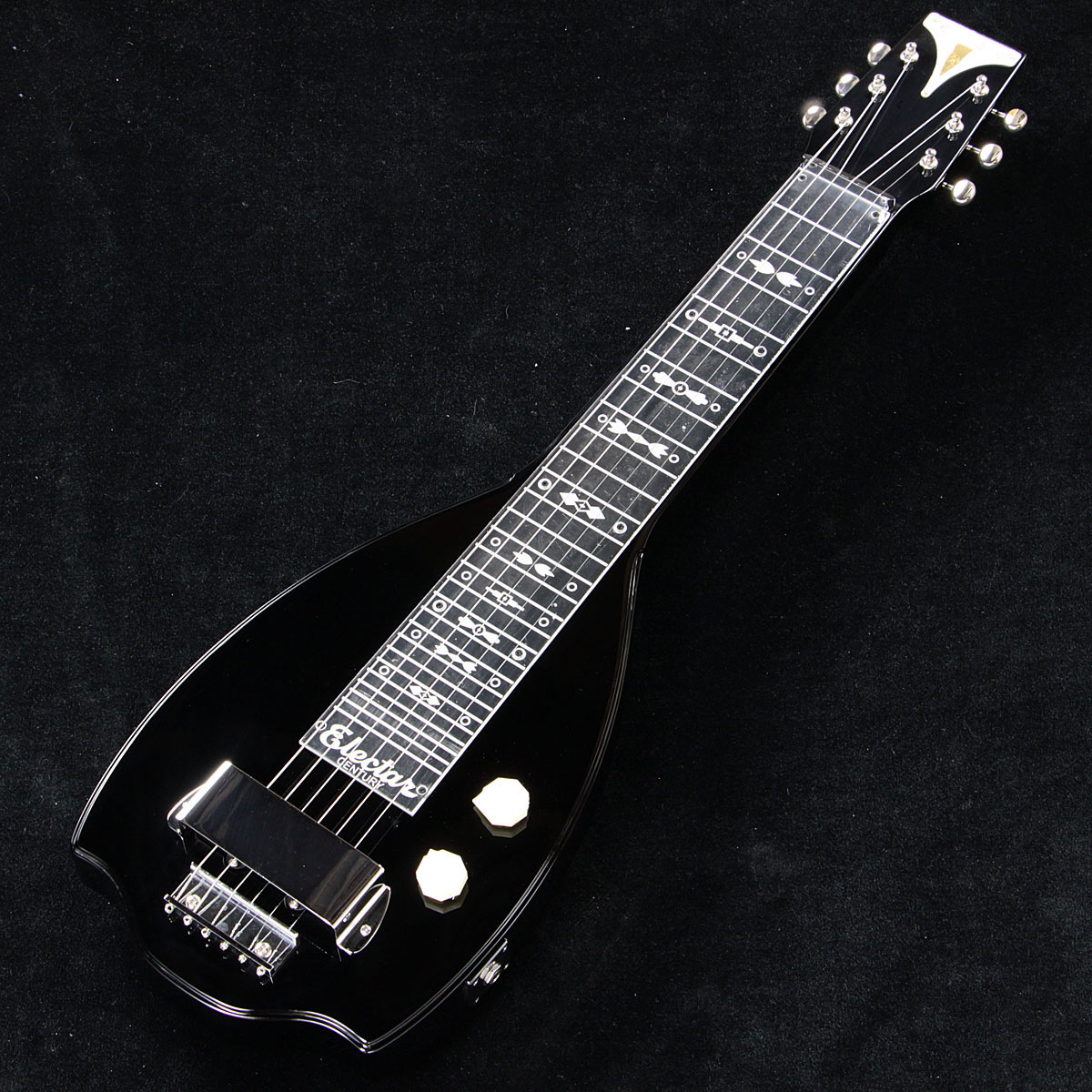 Buy Epiphone Electar Inspired by 