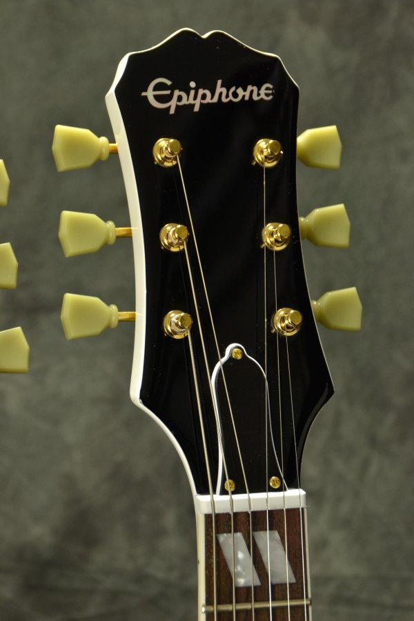 Epiphone エピフォン By Gibson / Limited Edition G-1275