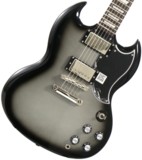 今月までの出品 エピフォン G-400 PRO SG