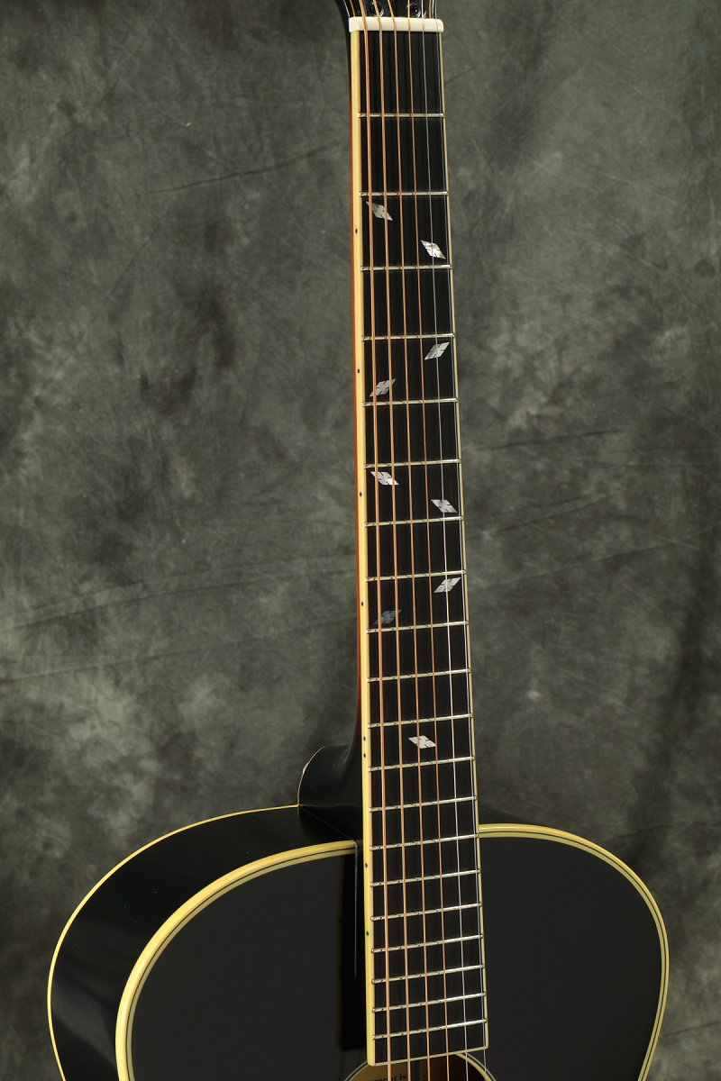 5/22値下げ！》 EPIPHONE / Masterbilt Century Zenith VS