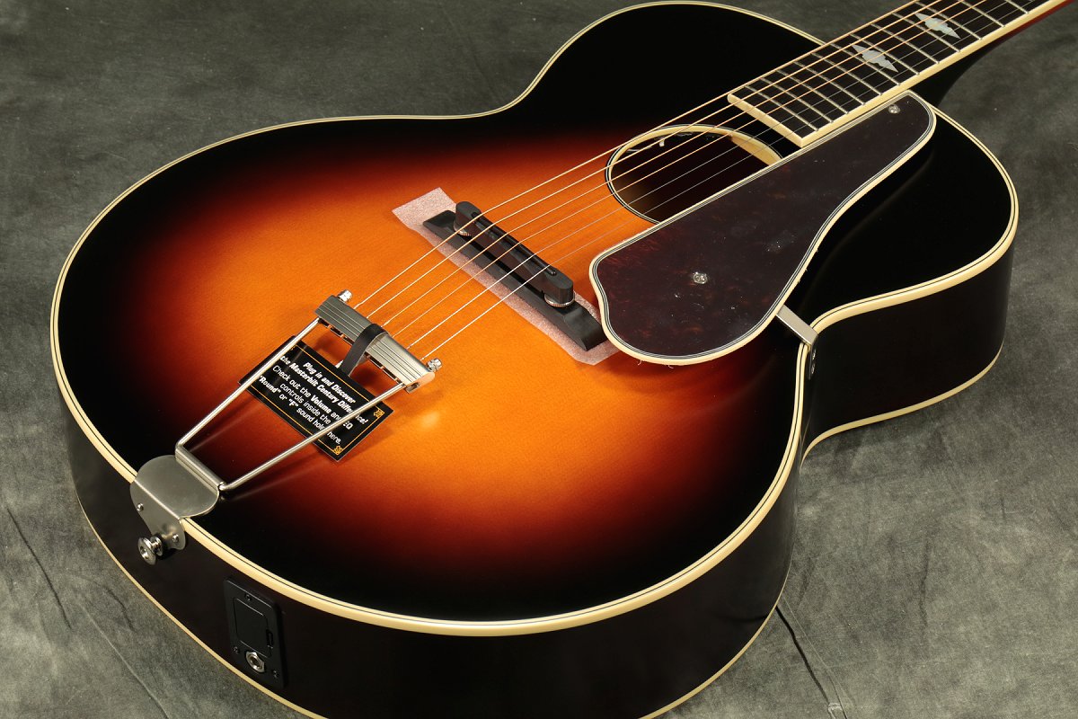 エピフォン 楽天市場】《特典付き》Epiphone / Limited Edition Les Paul