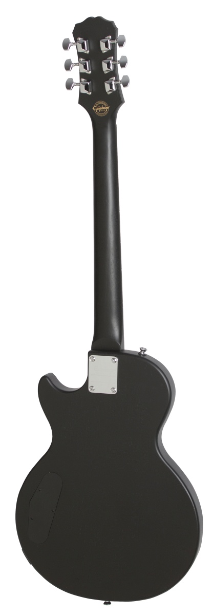 Epiphone レスポールスペシャル ブラック Amazon | エピフォン レスポール Epiphone Les Paul Special II