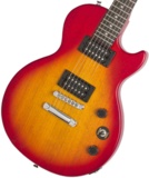 エピフォン レスポールスペシャル チェリー Epiphone / Les Paul Special VE Vintage Worn Cherry (VWC