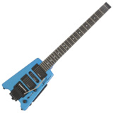 Steinberger / Spirit Collection GT-PRO Deluxe Frost Blue С ԥå 쥭 إåɥ쥹