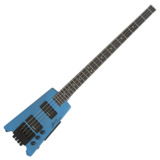 Steinberger / Spirit XT-2 Standard Frost Blue (4-string) С إåɥ쥹 ١ XT2 STD4