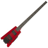 Steinberger / Spirit XT-2 Standard Hot Rod Red (4-string) С إåɥ쥹 XT2 STD4