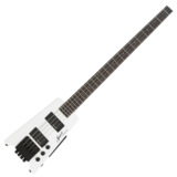 Steinberger / XT-2 Standard Outfit White (4-string) С إåɥ쥹 ١ XT2