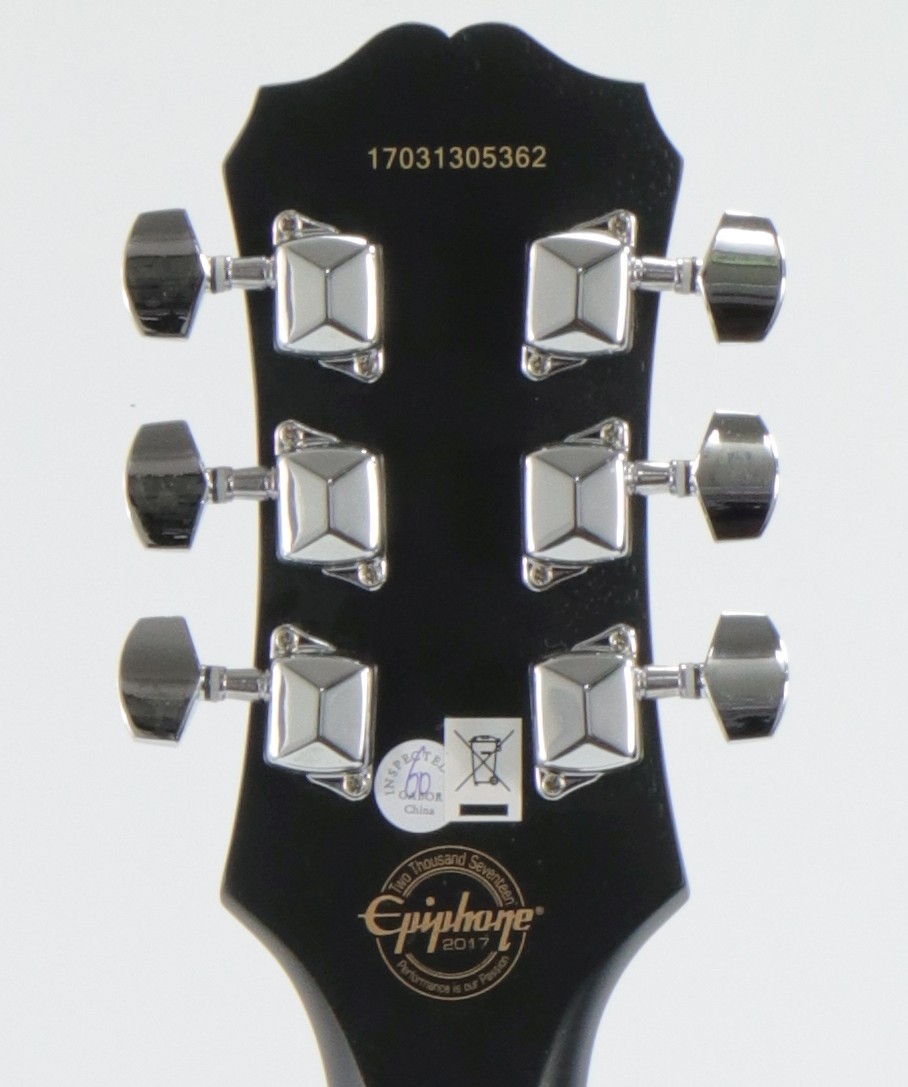 【改造品】SG Special VE Vintage Edition 61z4qSHsL1L._UF894,1000_QL80_.jpg