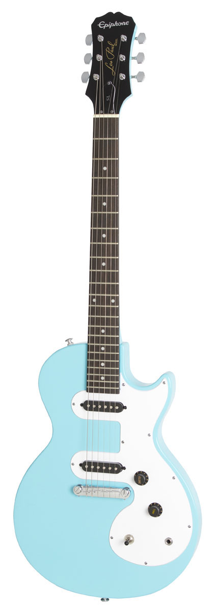 美品 Epiphone Lespaul Standard エレキベース Epiphone Limited Edition Les Paul Standard Bass - Geek IN Box