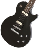 Epiphone / Les Paul Studio E1 Ebony (Les Paul Studio LT 