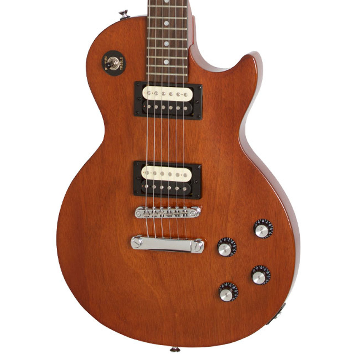 美品Epiphone Les Paul studio LT純正ケース、ストラップ 美品Epiphone Les Paul studio LT純正ケース、ストラップ - メルカリ