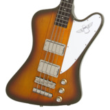 Epiphone / Thunderbird 60s Bass Tabacco Sunburst ԥե С