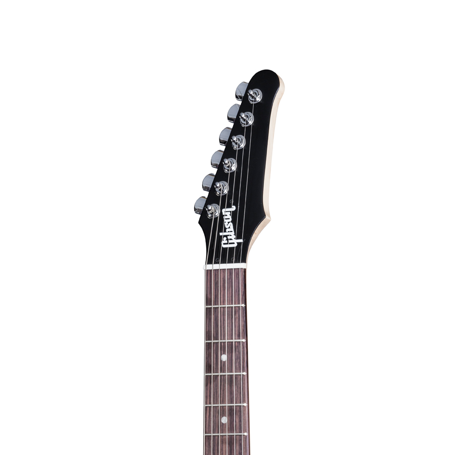 Gibson USA / S Series Firebird Zero Cardinal Red ギブソン