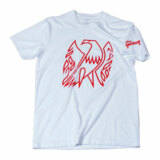 Gibson / Firebird T (White) Small Size GA-FBWMSM ֥ T