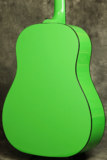 /ec/pic/product/4580228771532/4580228771532_5_s.jpg