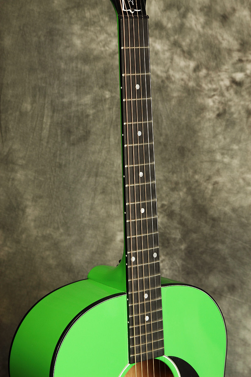 激レア　希少　Gibson J-45 Vine 【ANTHM Pro搭載】 激レア 希少 Gibson J-45 Vine 【ANTHM Pro搭載】 - メルカリ
