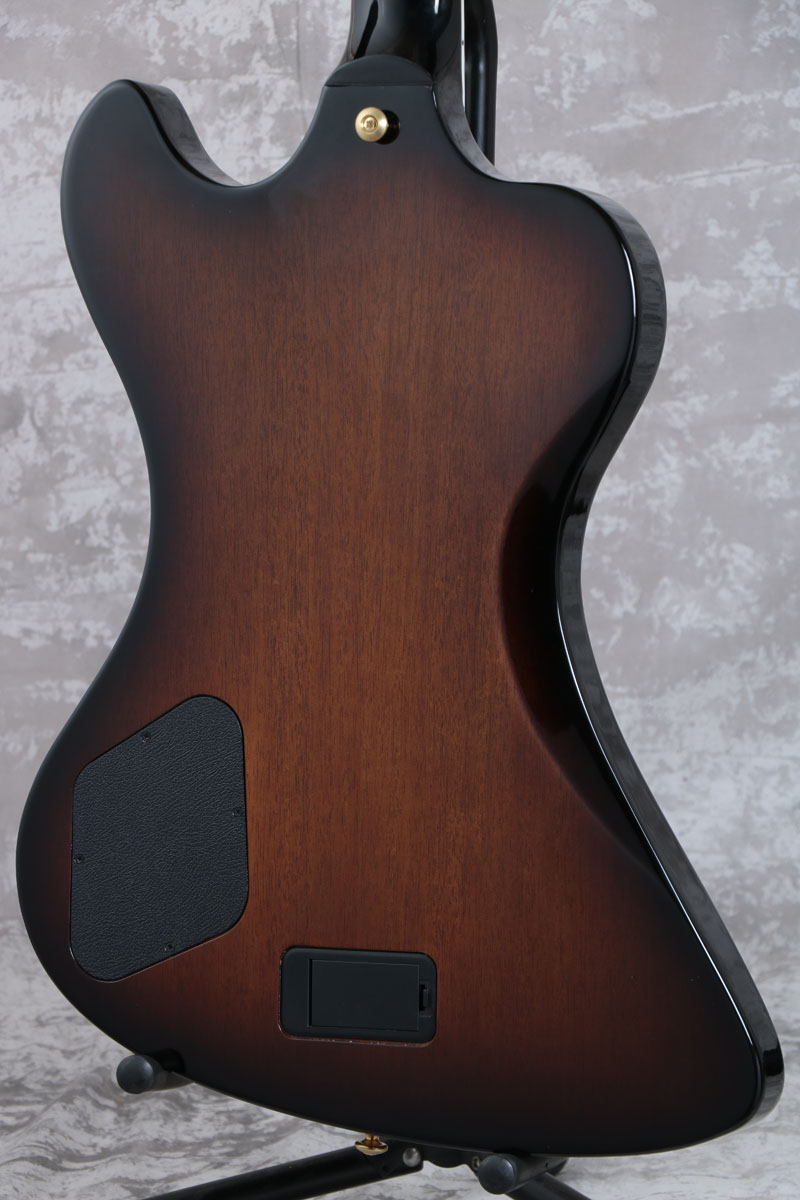 Gibson RD standard JAPAN limited 400本限定 Gibson RD standard JAPAN limited 400本限定 Gibson RD