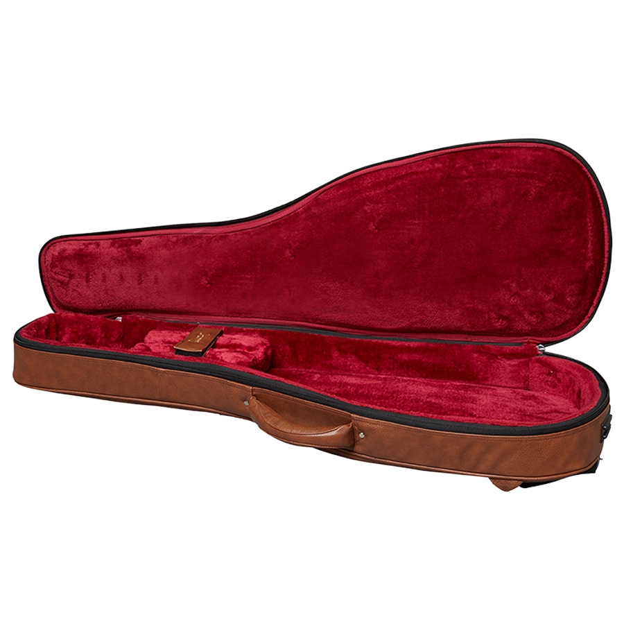 Gibson / Premium Soft Case ASSFCASE | イシバシ楽器