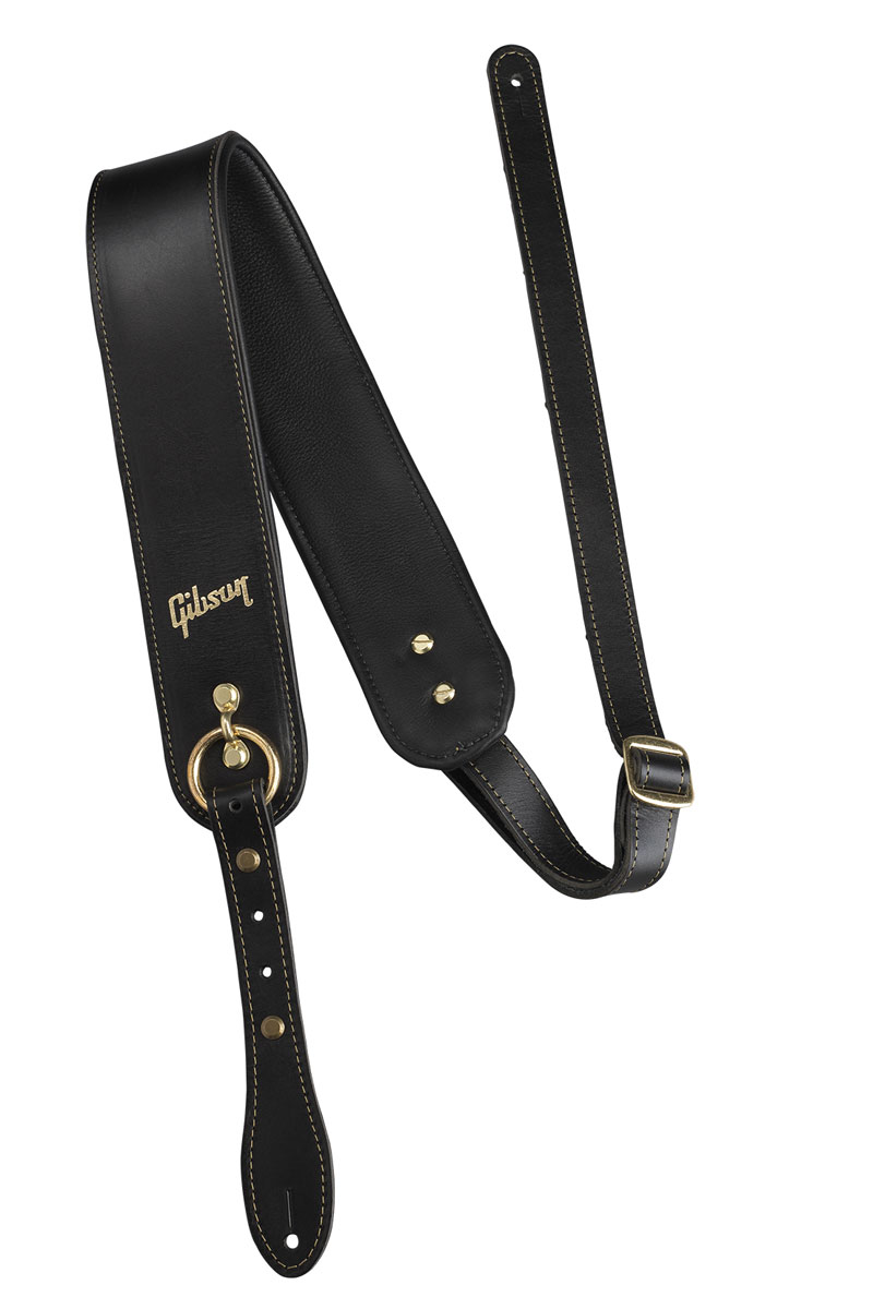 GIBSON ベルトバックル　70年代ノベルティ　ヴィンテージ品 珍品 ギブソン Gibson ベルト バックル