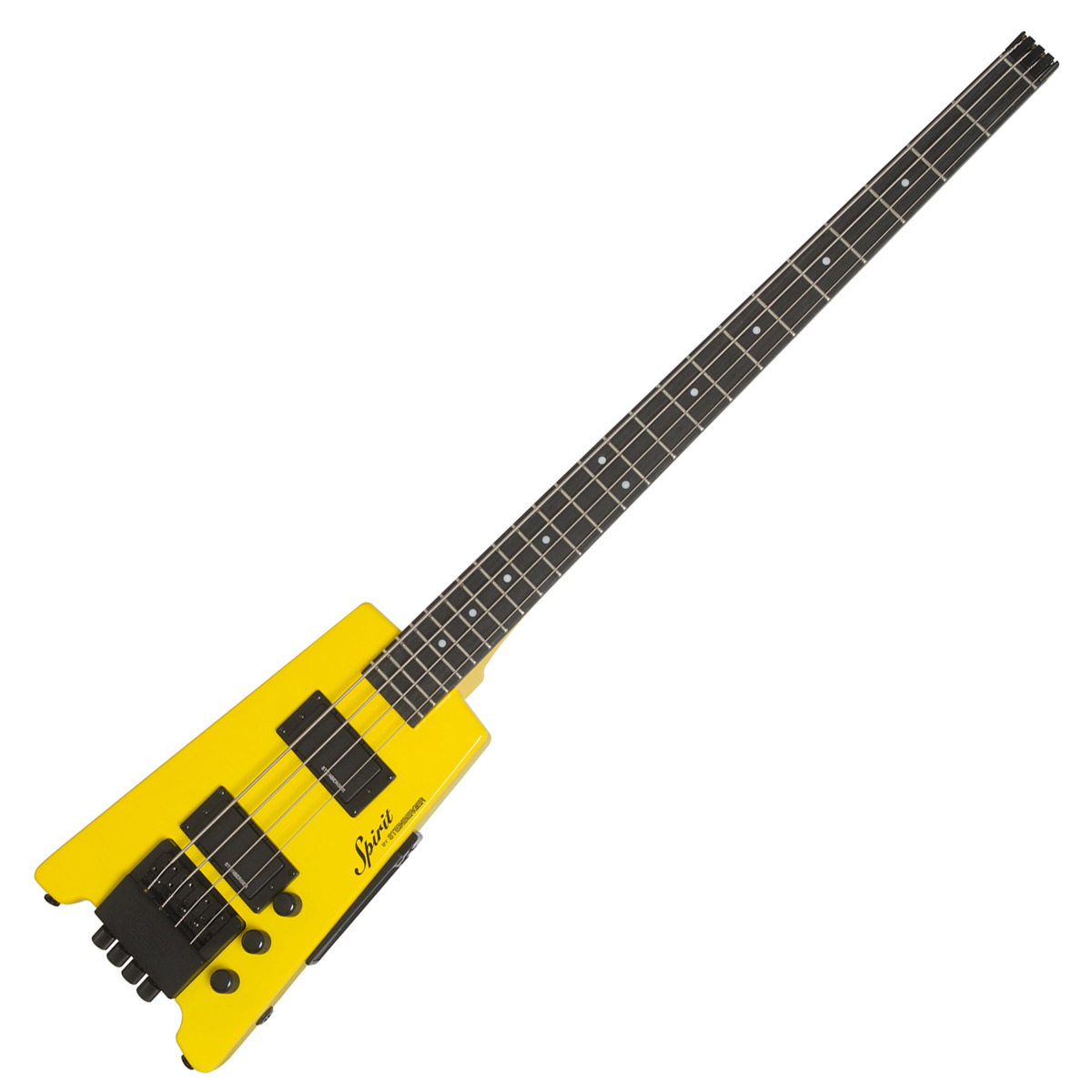 スタインバーガー STEINBERGER XT-2