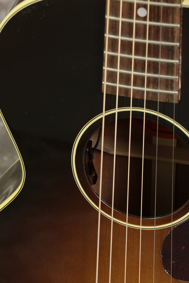 2025年最新】lg-2 gibsonの人気アイテム - メルカリ