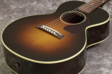 LG-2 3/4 レプリカ Yahoo!オークション - 激レア売り切り GIBSON LG-2 3/4 2018