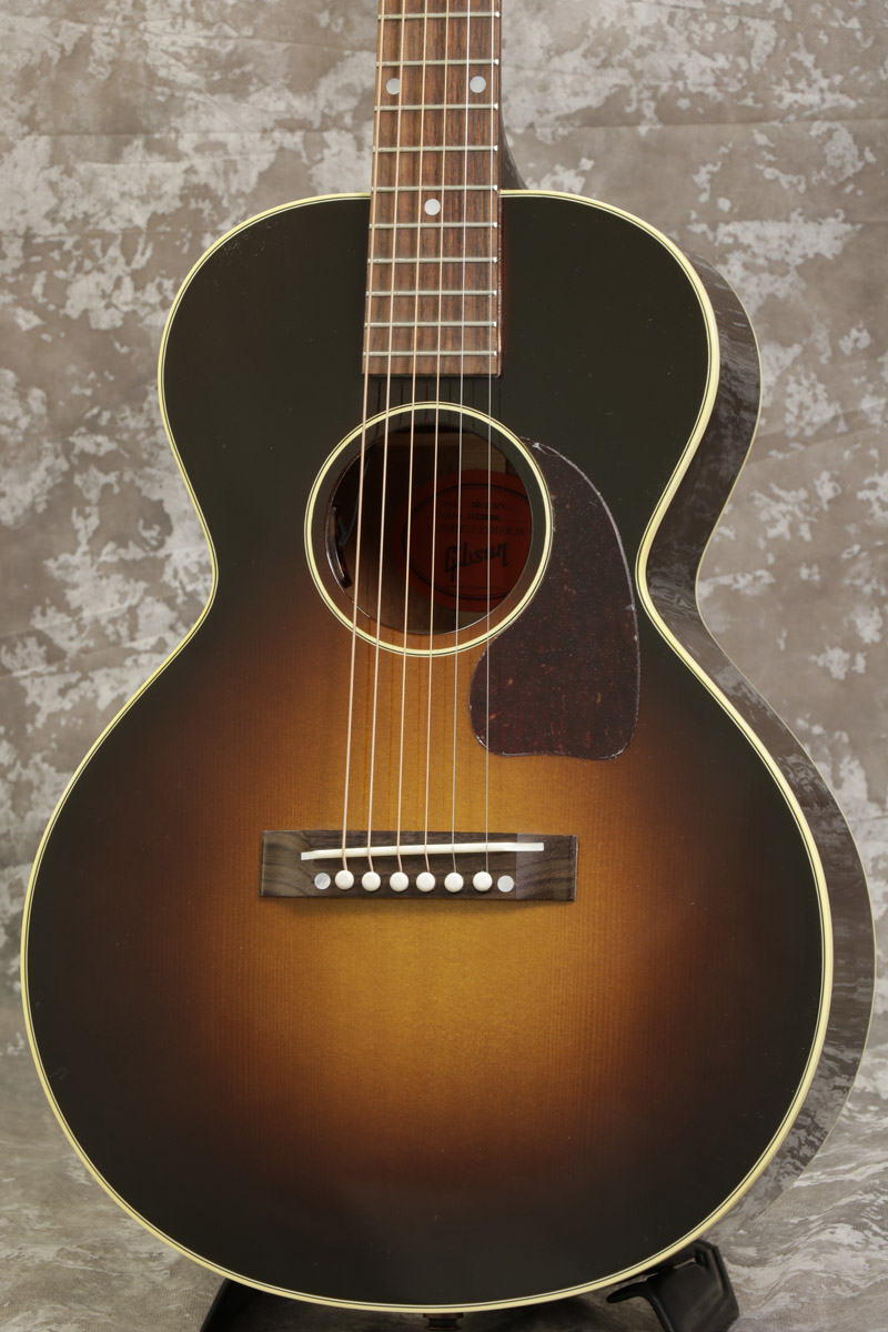LG-2 3/4 レプリカ LG-2 3/4 レプリカ LG-2 3/4 レプリカ