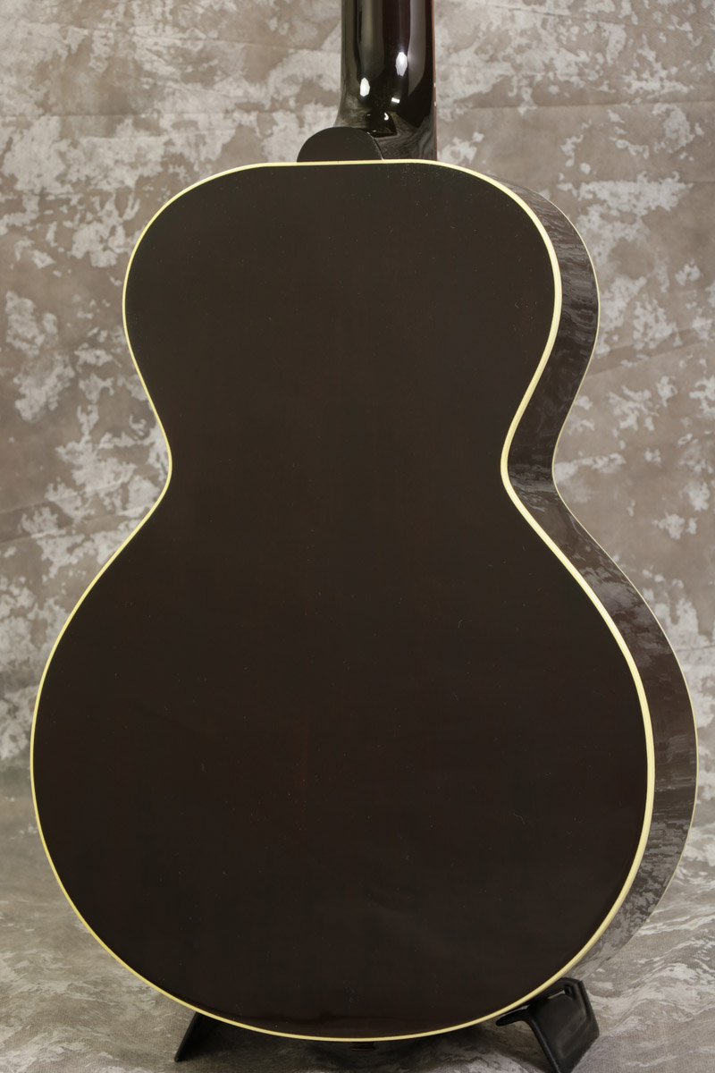 Gibson / LG-2 3/4 w/Lyric PickUp Vintage Sunburst 2018