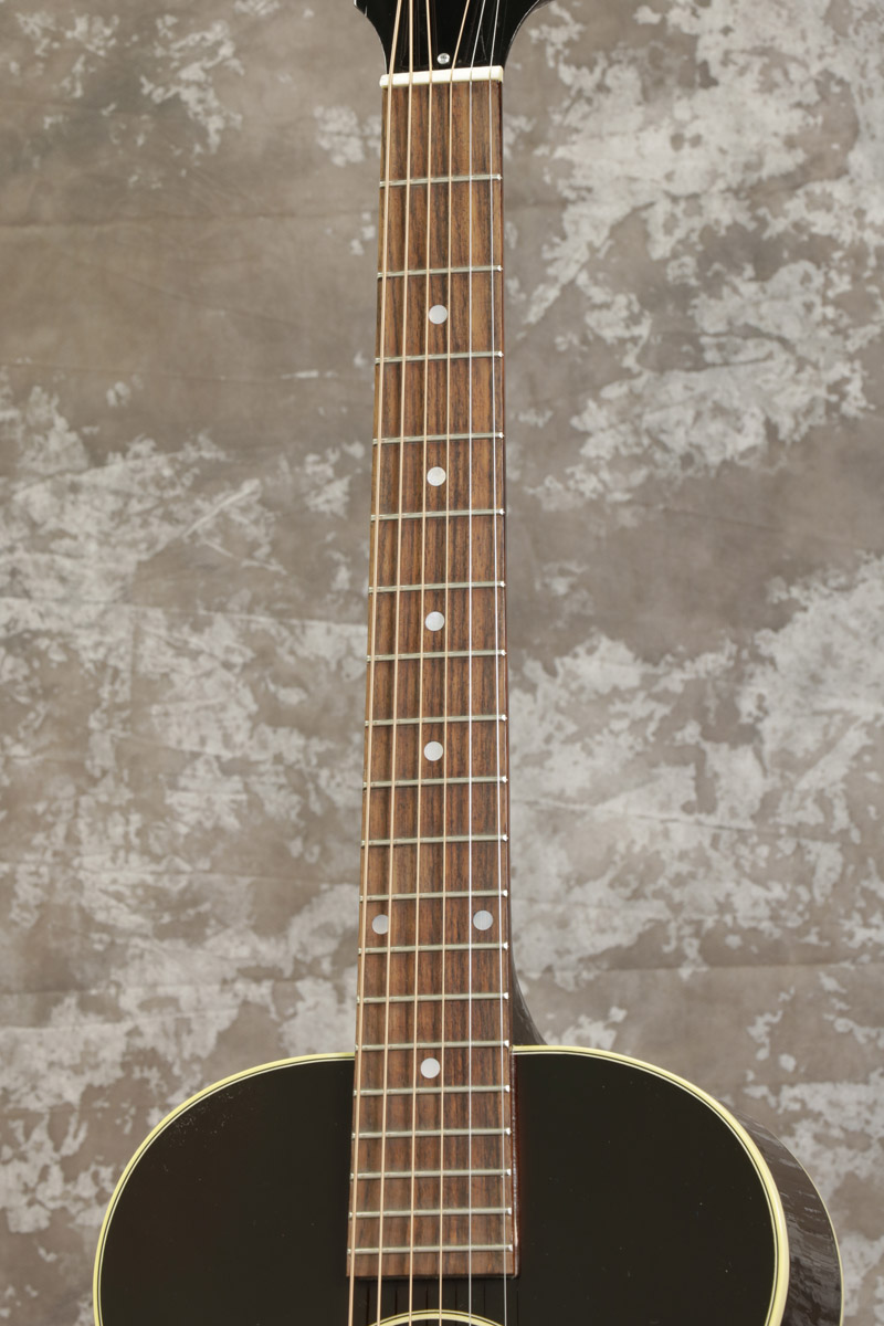 Gibson / LG-2 3/4 w/Lyric PickUp Vintage Sunburst 2018